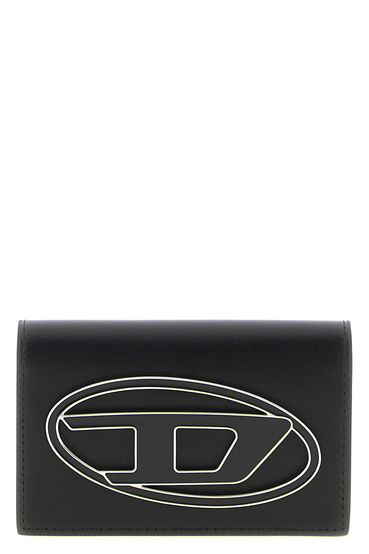 'Holi-D' Card Holder - Size U