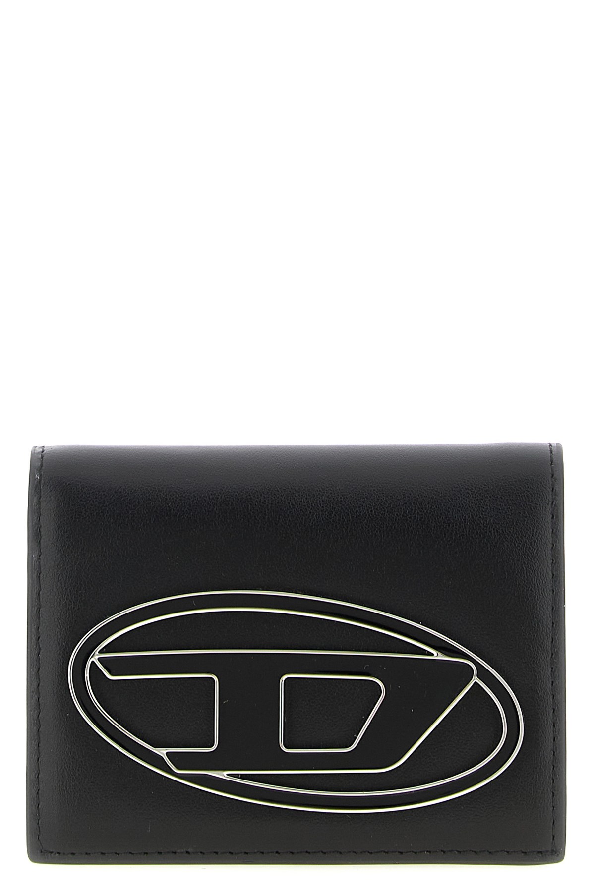 'Holi-D' Card Holder - Size U