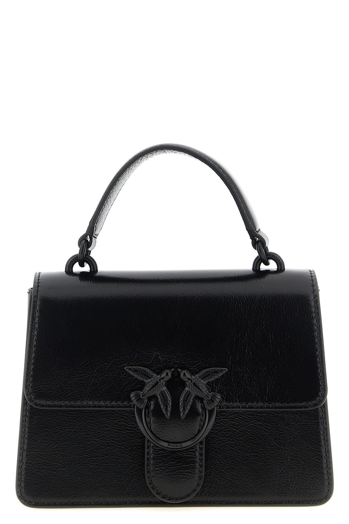 'Mini Love One Light' Handbag - Size U