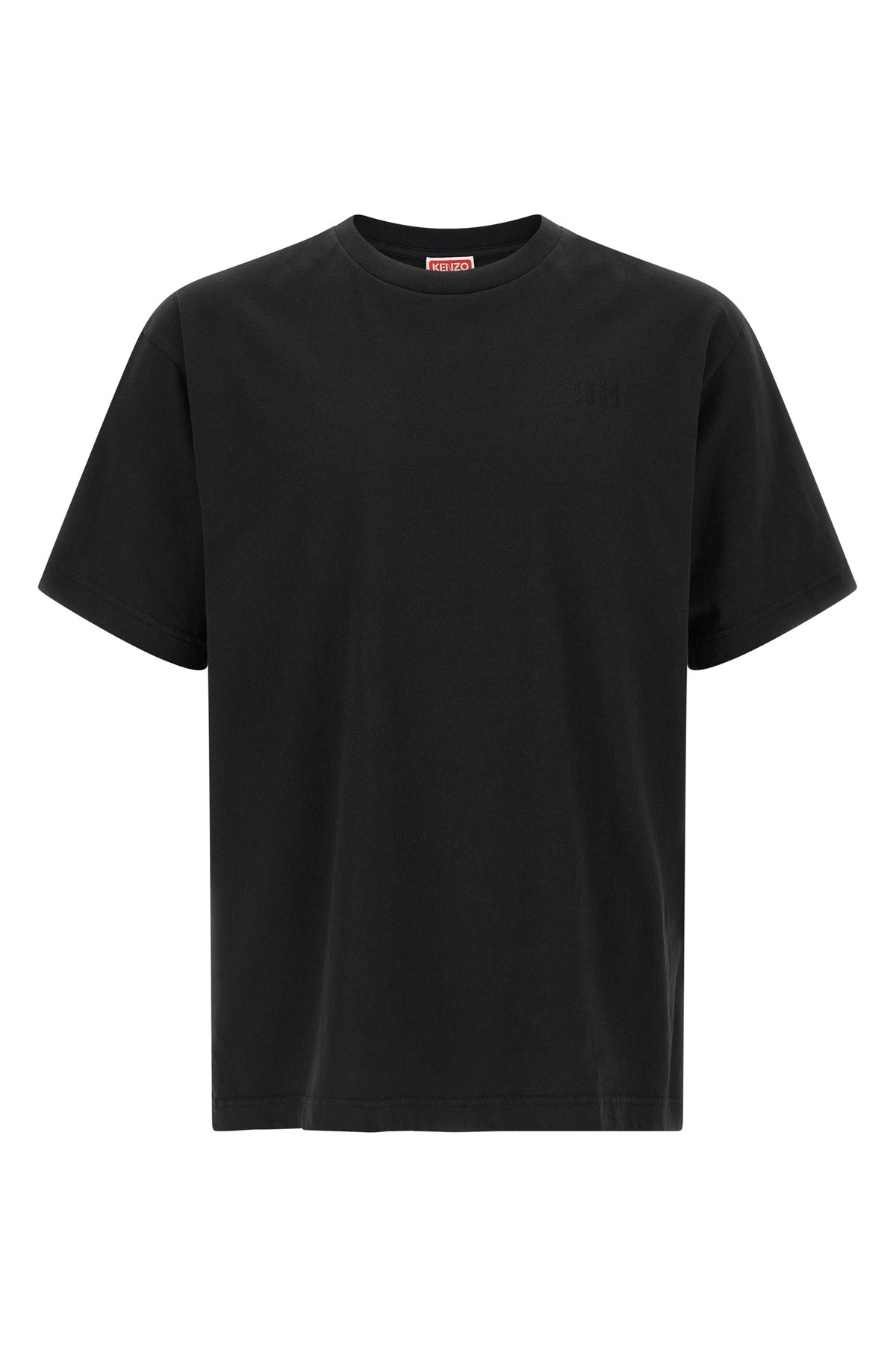 KENZO T-Shirt "Boke Flower 2.0"　KENZO Tシャツ「ボケフラワー2.0」 KENZO