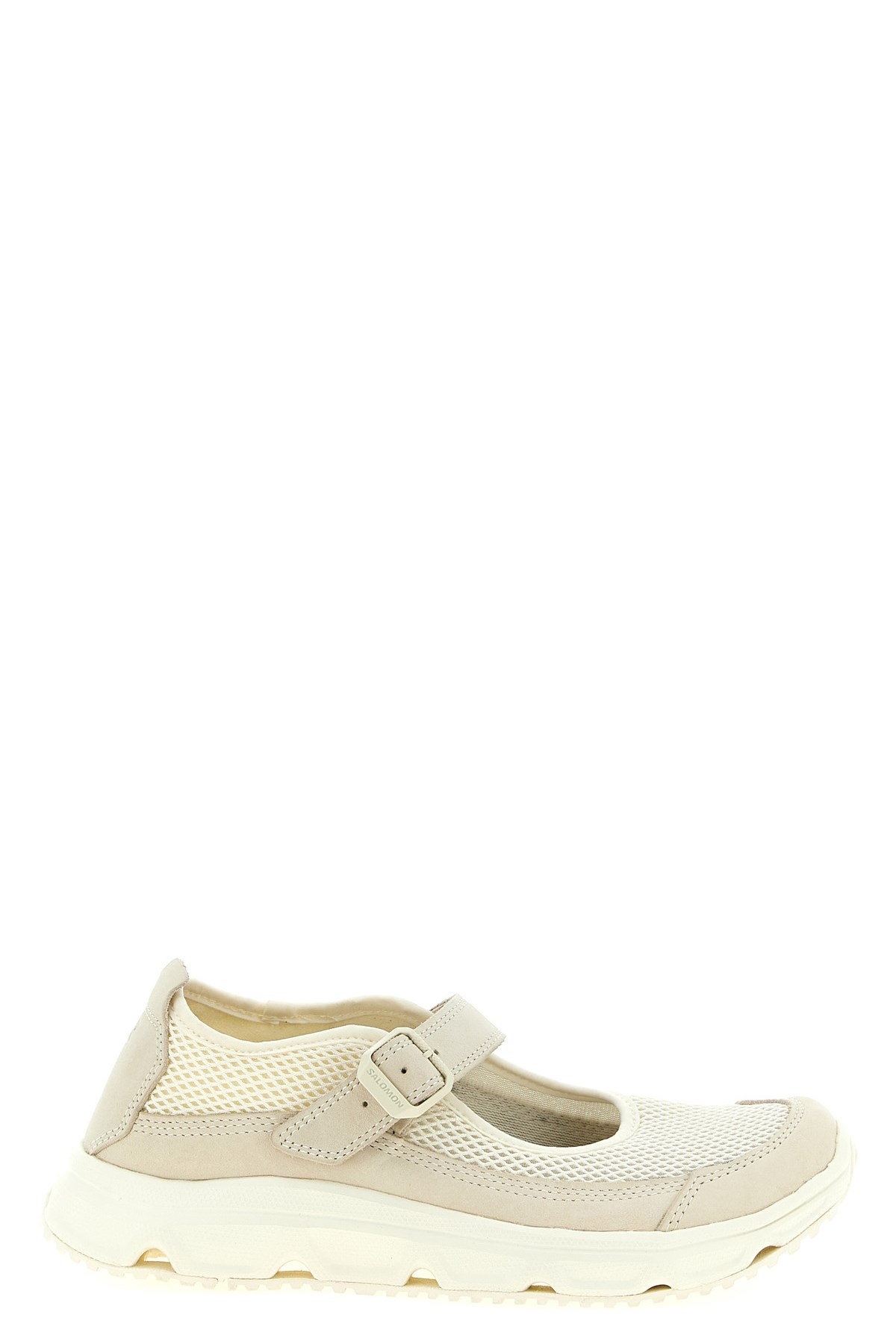 SALOMON Sneaker 'Rx Marie-Jeanne'