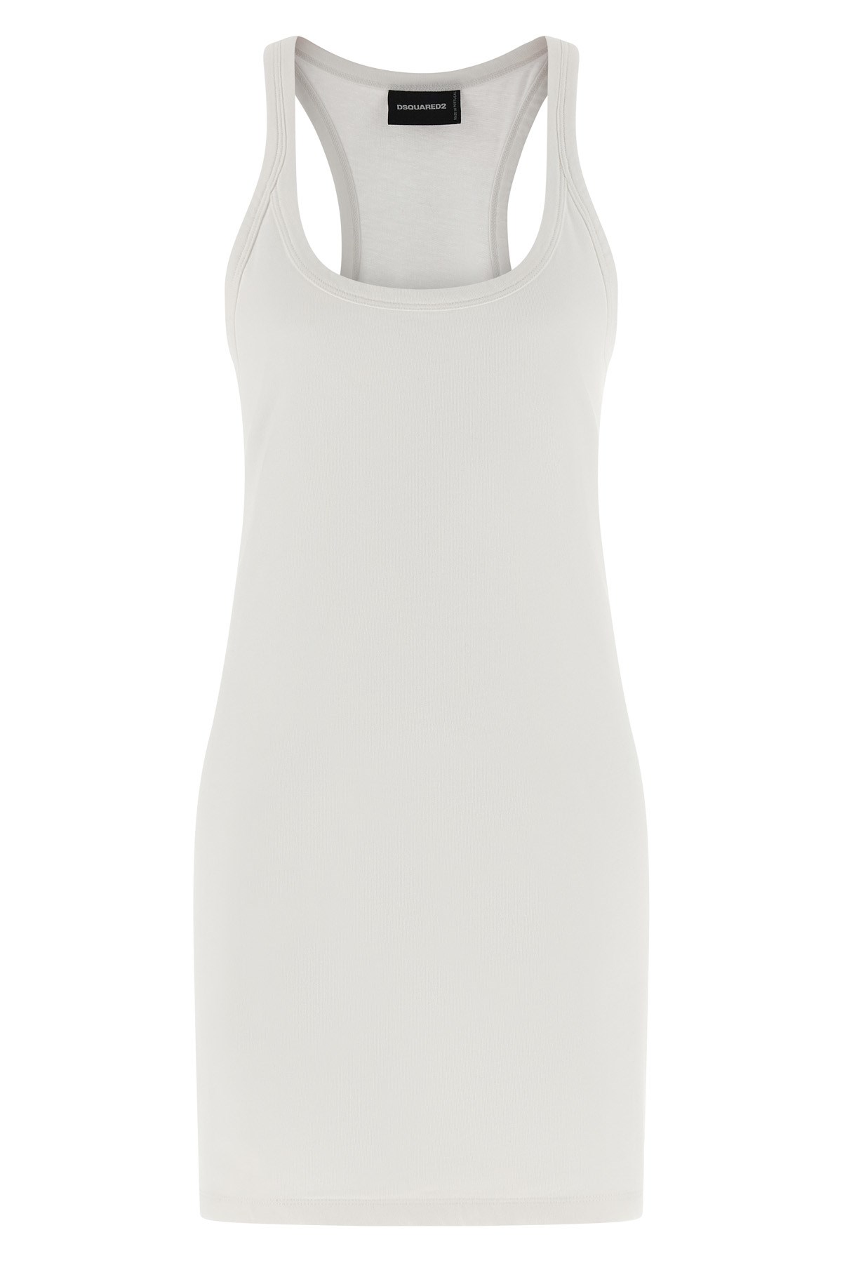 'Sexy' Dress - Size M