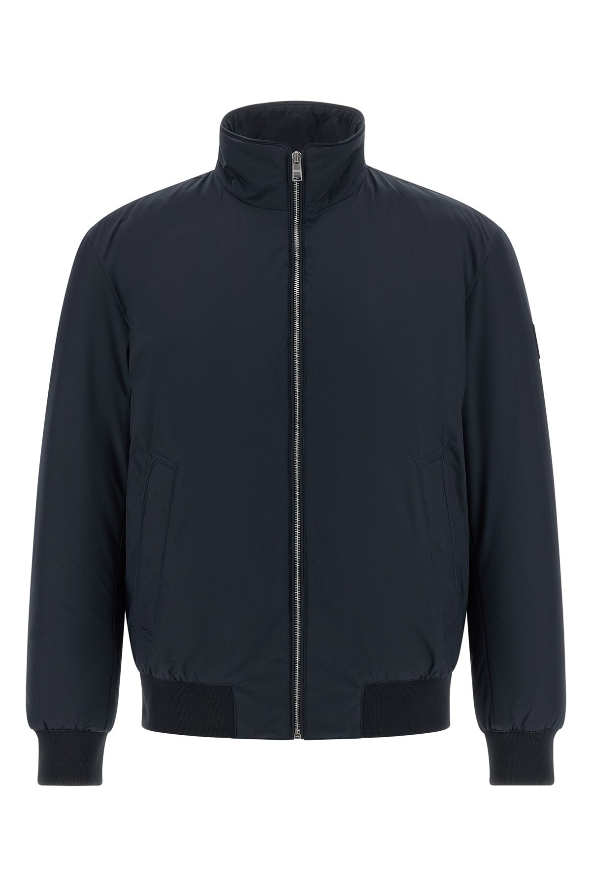 'H-Clase' Jacket - Size 50 IT