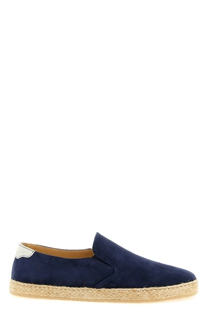 Shop brunello cucinelli man's shoes online | Julian - US