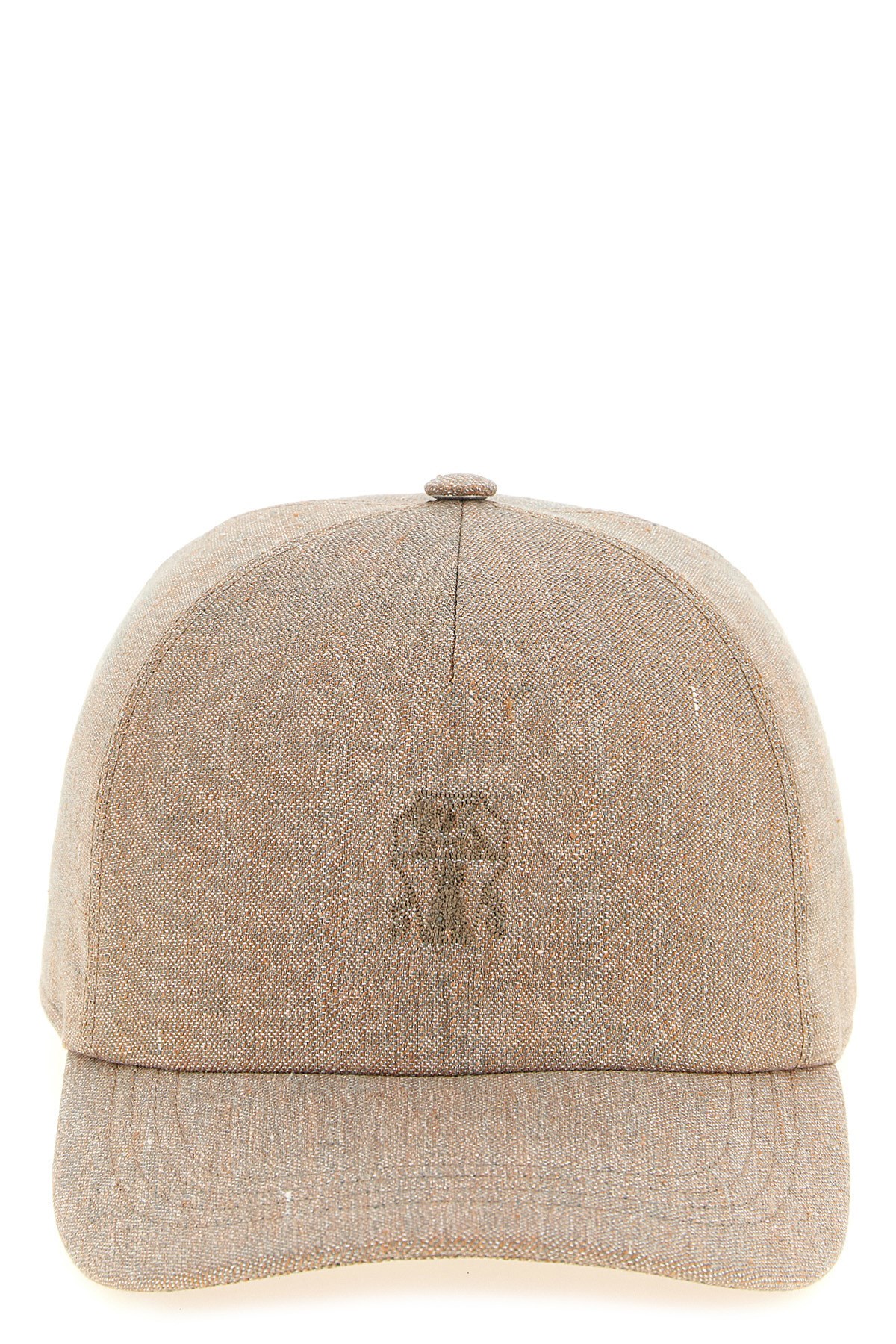 'Baseball' Hat - Size M