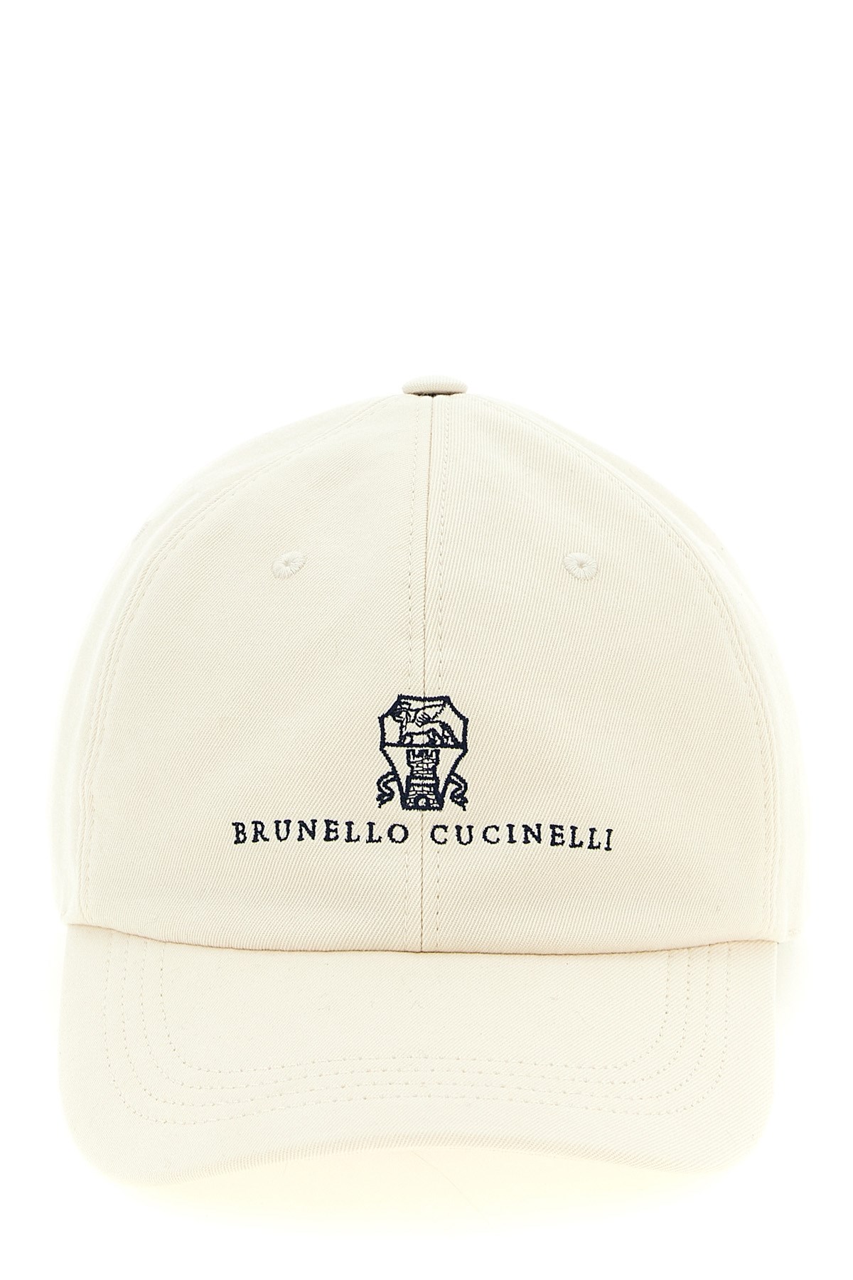 'Baseball' Hat - Size M