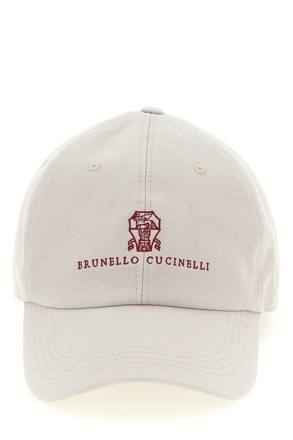'Baseball' Hat - Size M