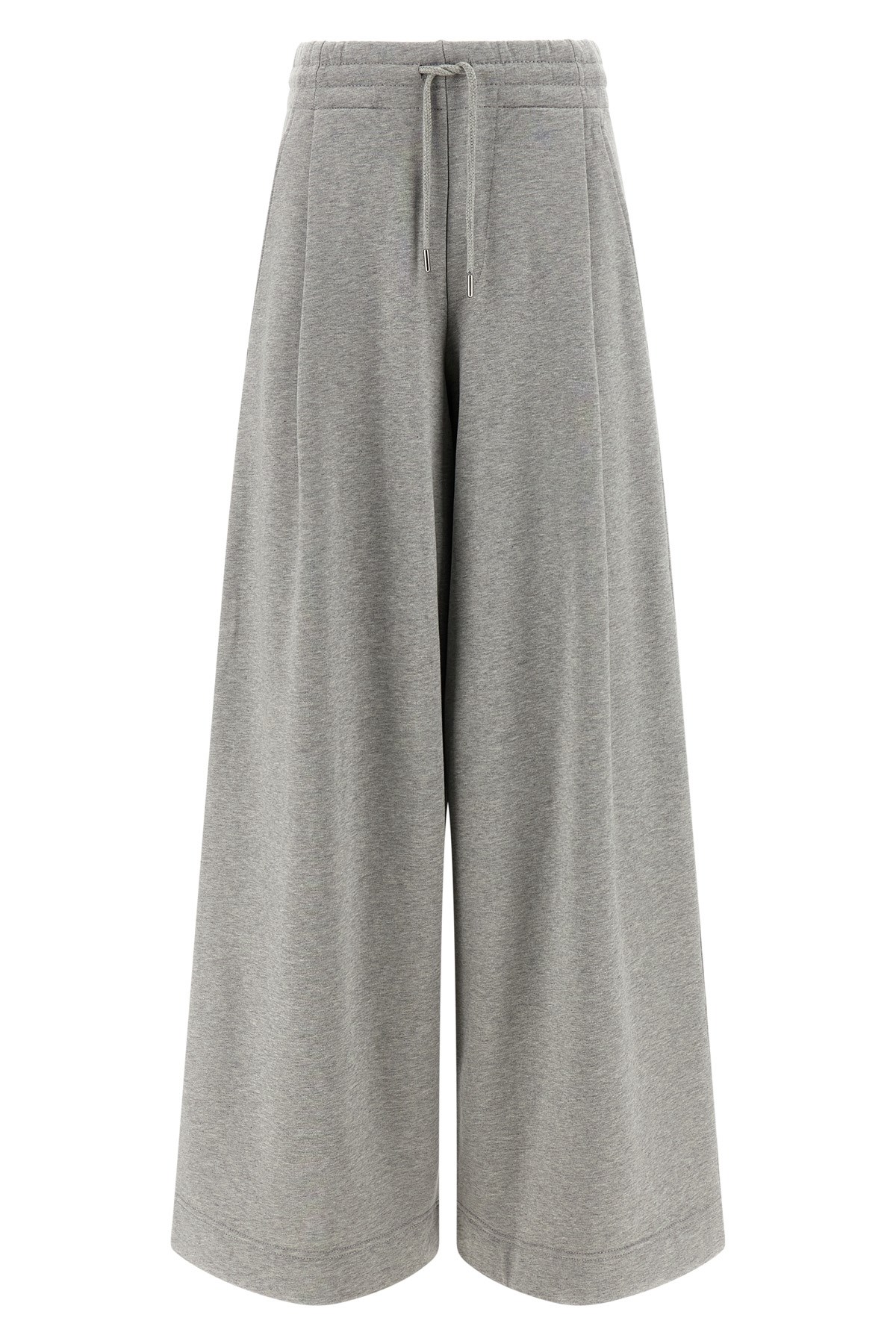 DRIES VAN NOTEN  Hose "Hadium"　ドリスヴァンノッテン ホース「ハディウム」 DRIES