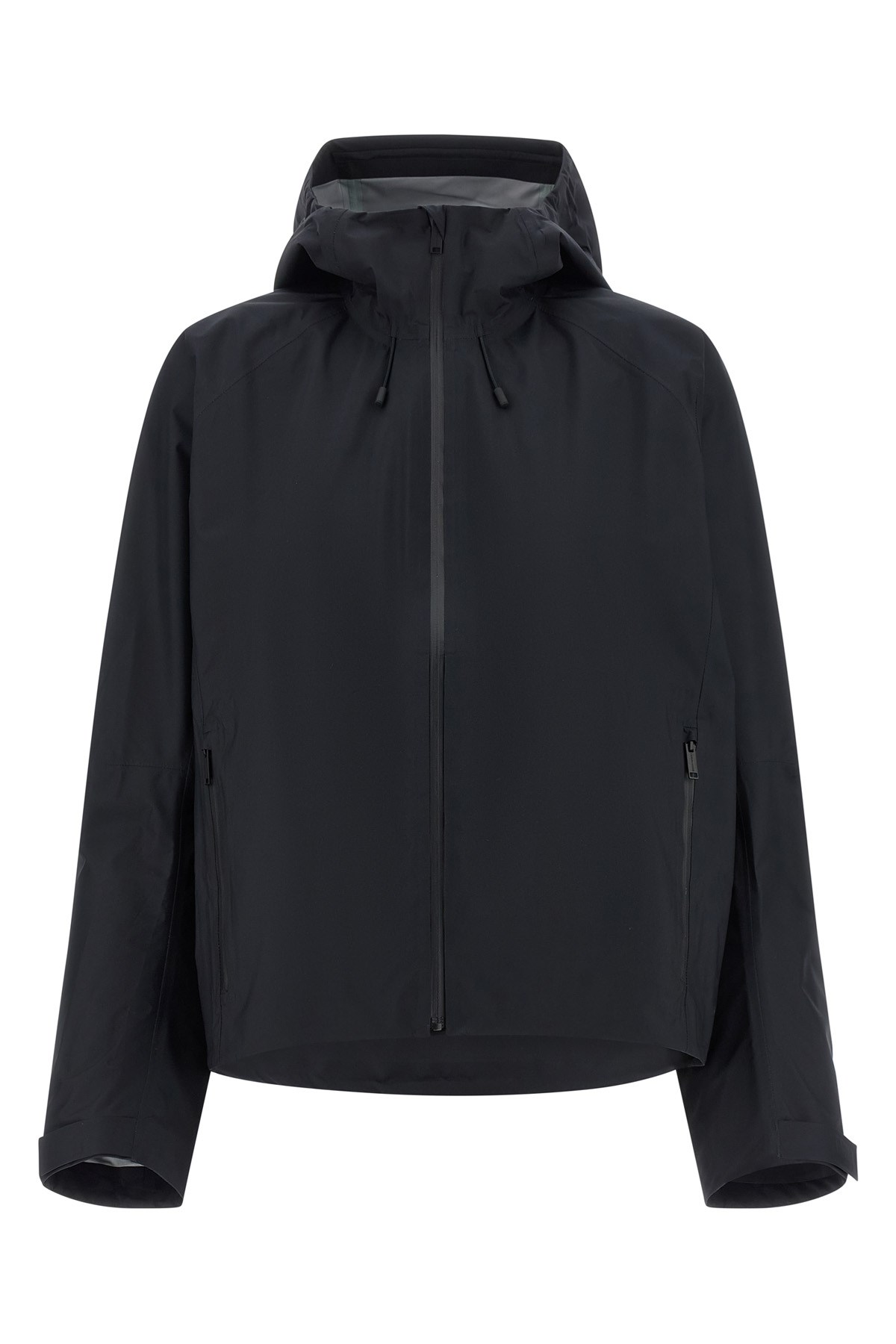 'Horizon' Windbreaker - Size M