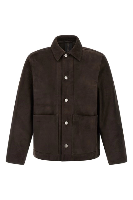 Shop giorgio brato online | julian-fashion.com - JP