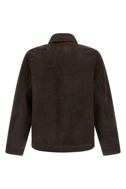 Shop giorgio brato online | julian-fashion.com - HK