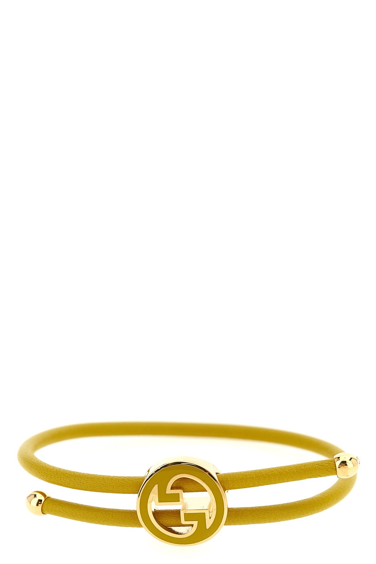 'Blondie' Bracelet