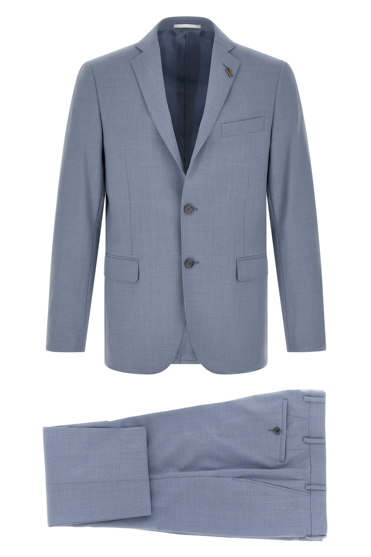 'Lord' Dress - Size 48 IT