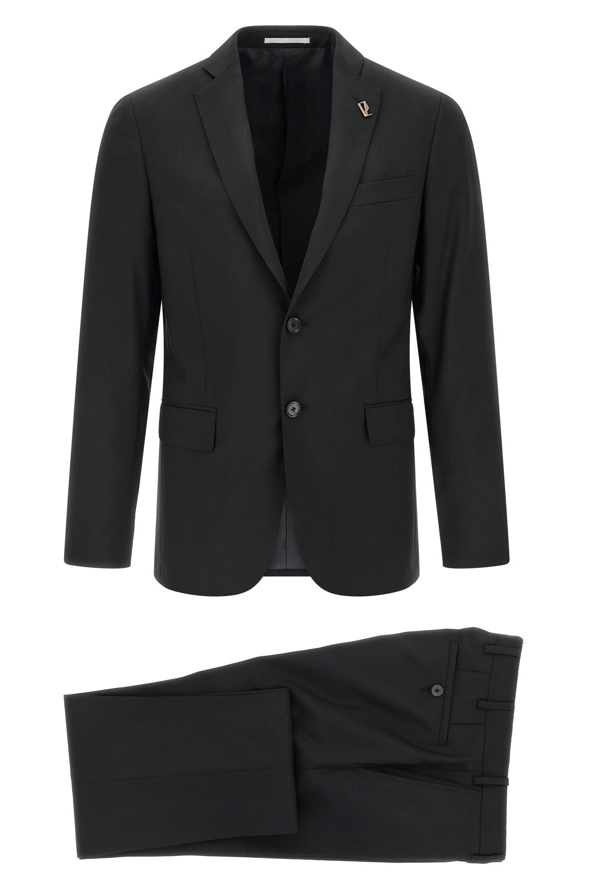 'Lord' Dress - Size 50 IT