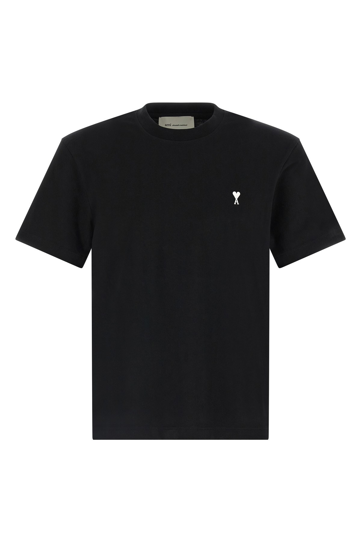'Ami De Coeur' T-Shirt