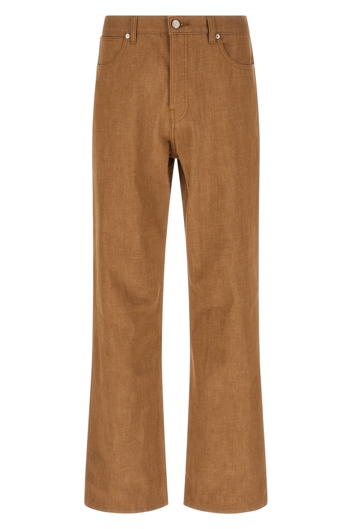 A.P.C. Jeans "Arno"　A.P.C.ジーンズ「アルノ」 A.P.C.