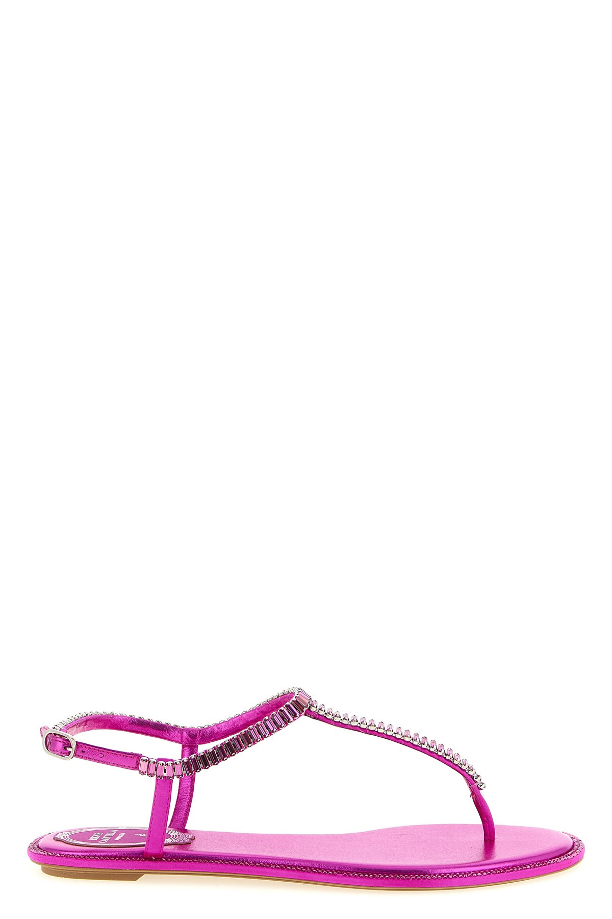 'Diana' Sandals - Size 36