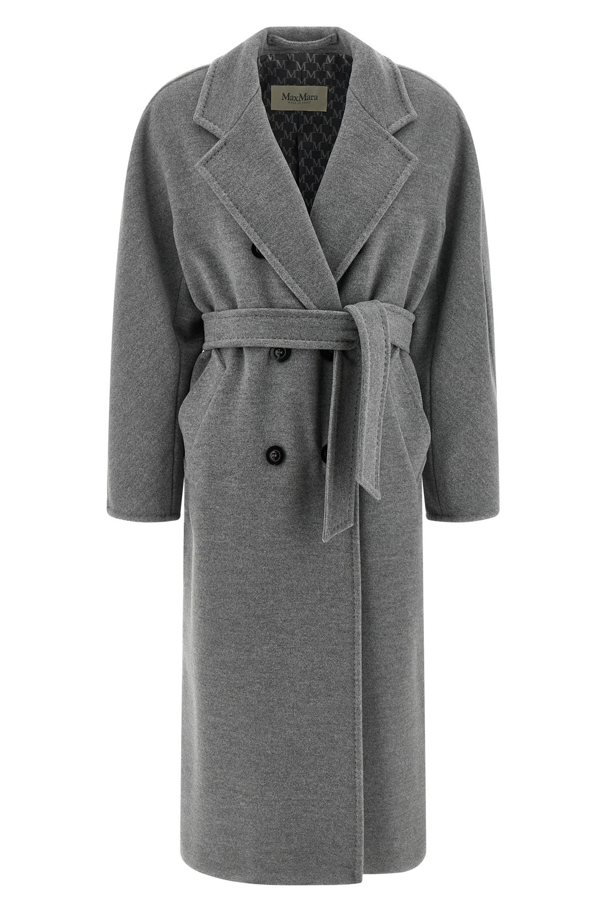 'Madame - 101801 Icon Coat' Coat - Size 40 IT