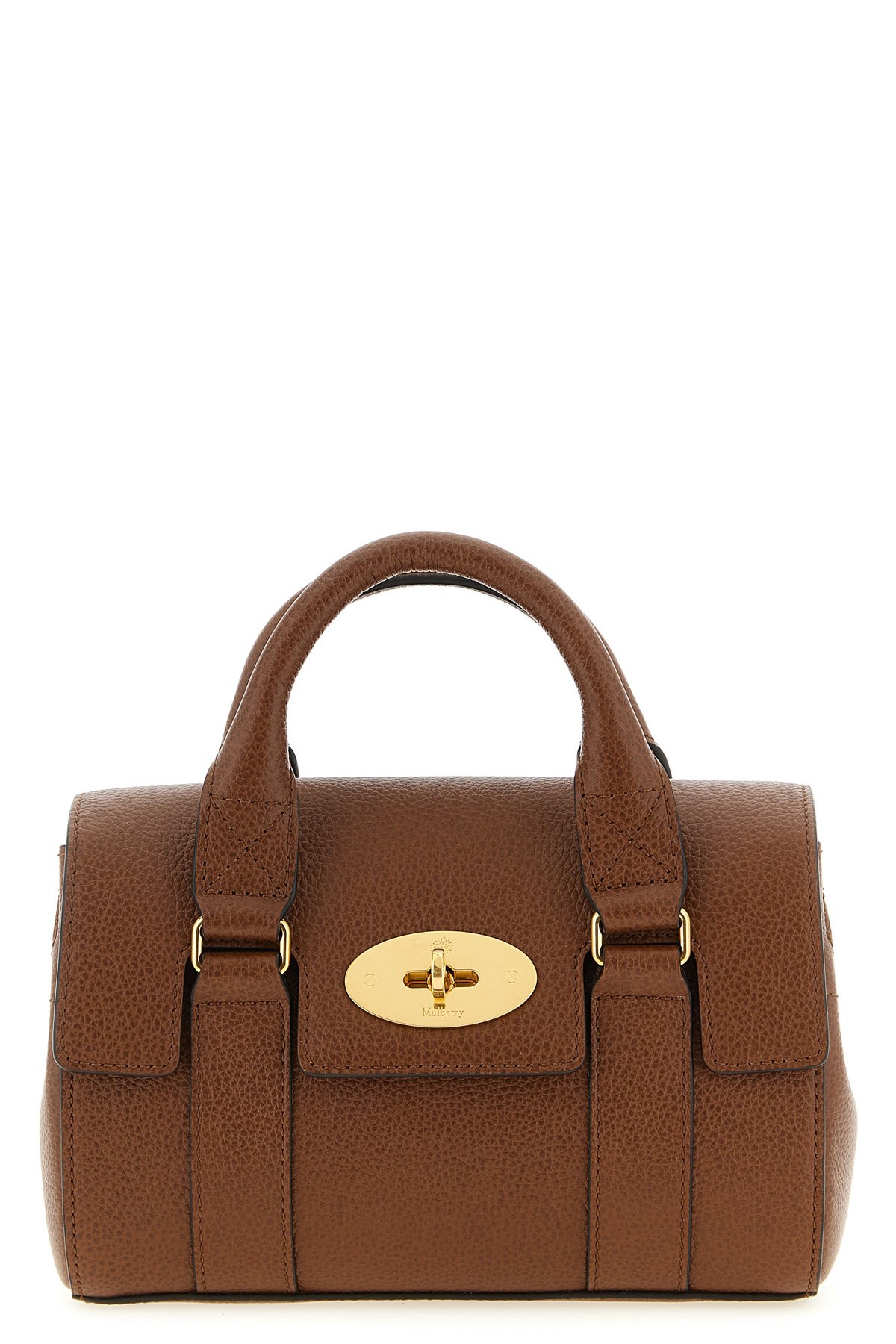 'Mini Heritage Bayswater' Love Bag