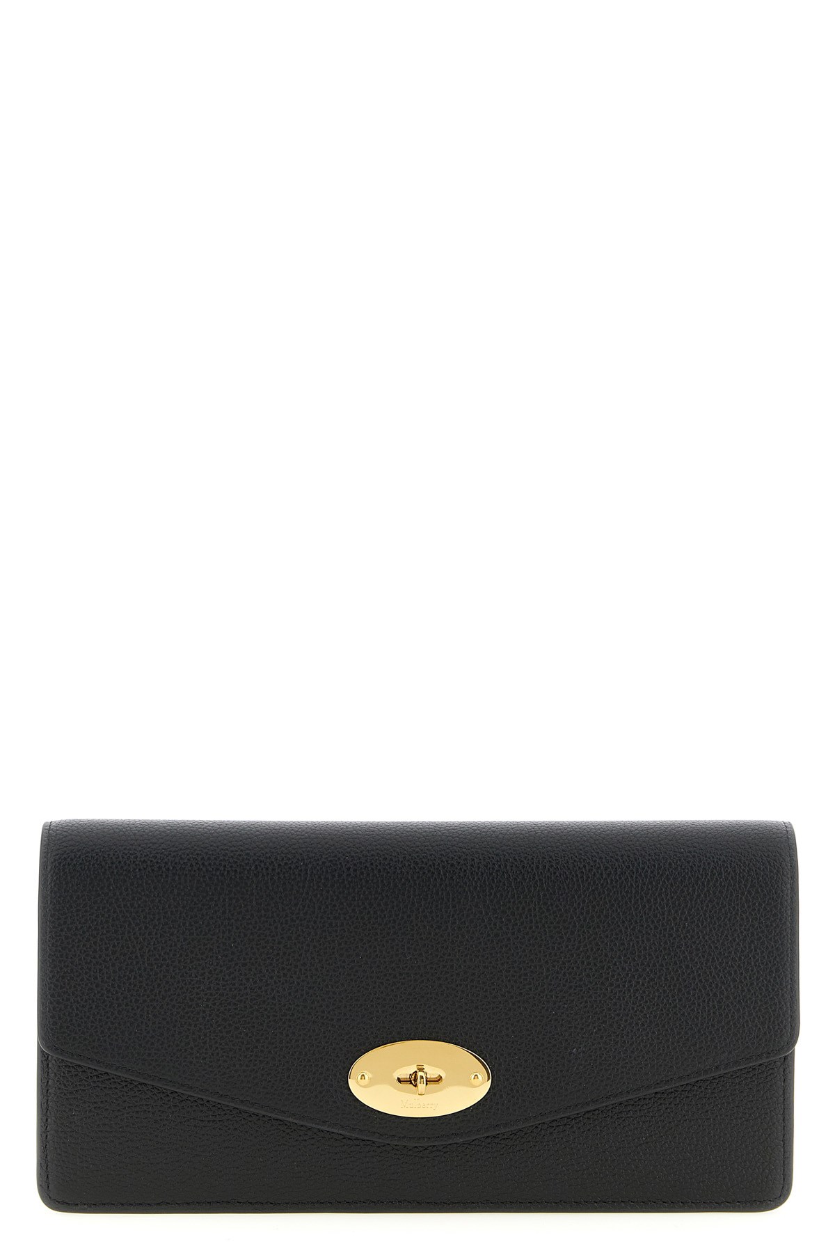 'Darley' Wallet