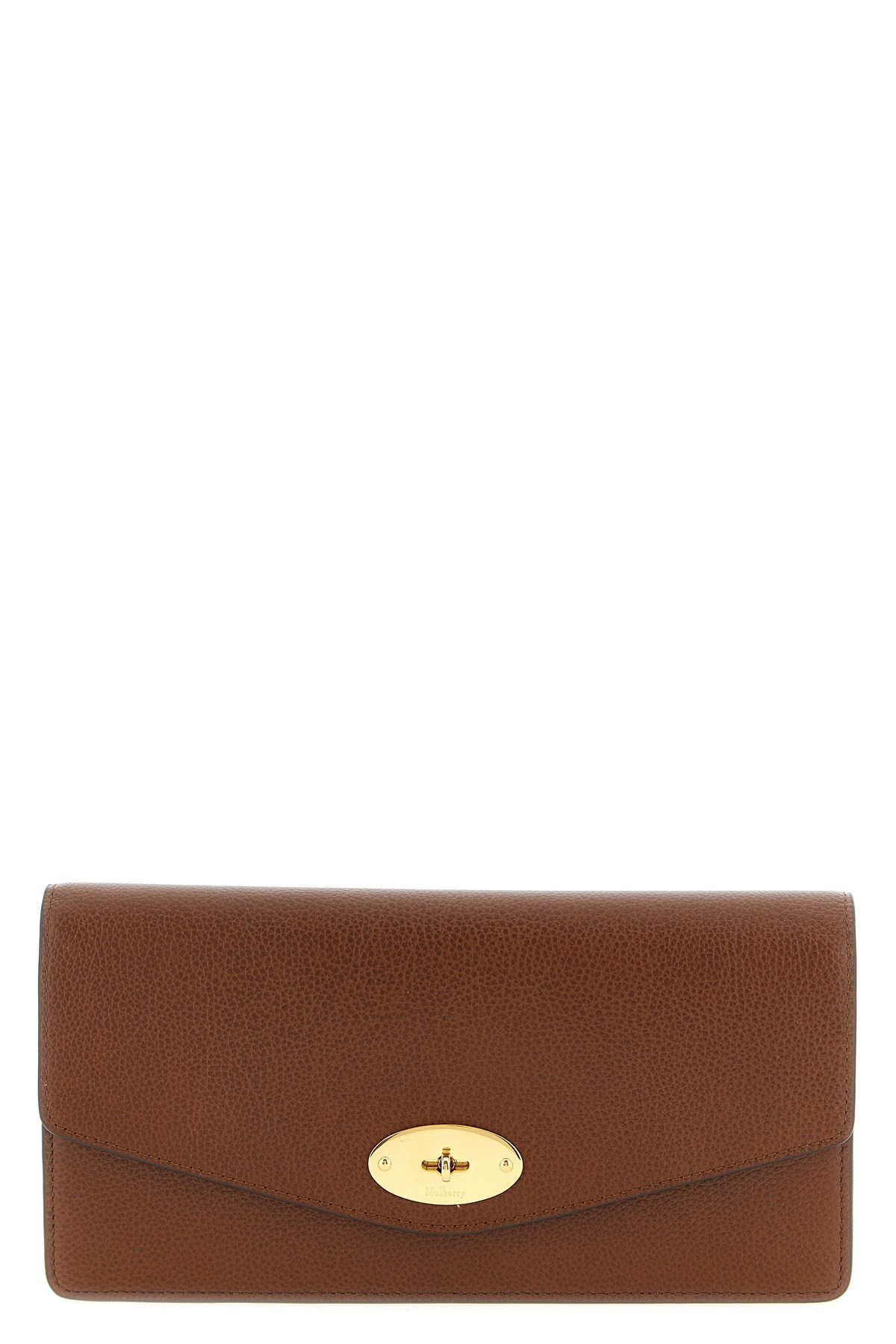 'Darley Small' Wallet