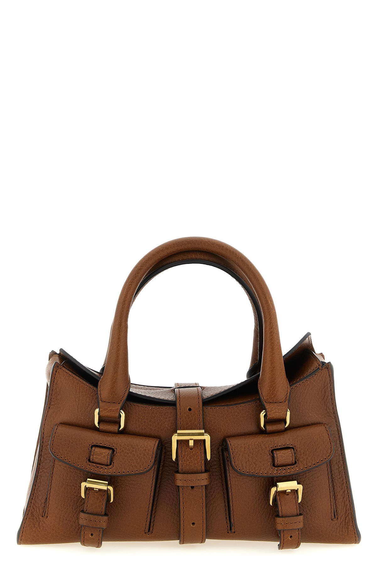 'Mini Roxanne' Handbag