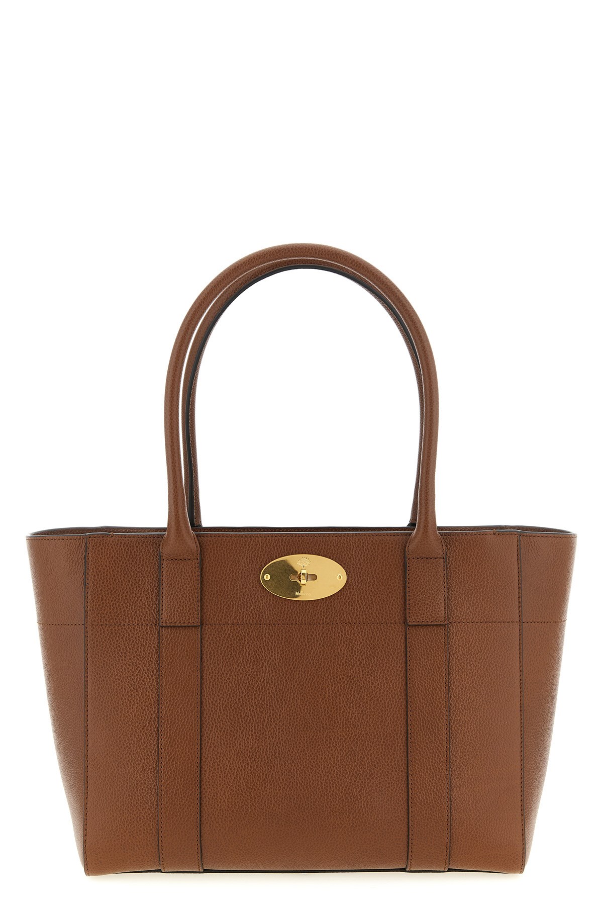 'Bayswater 9 To 5' Handbag