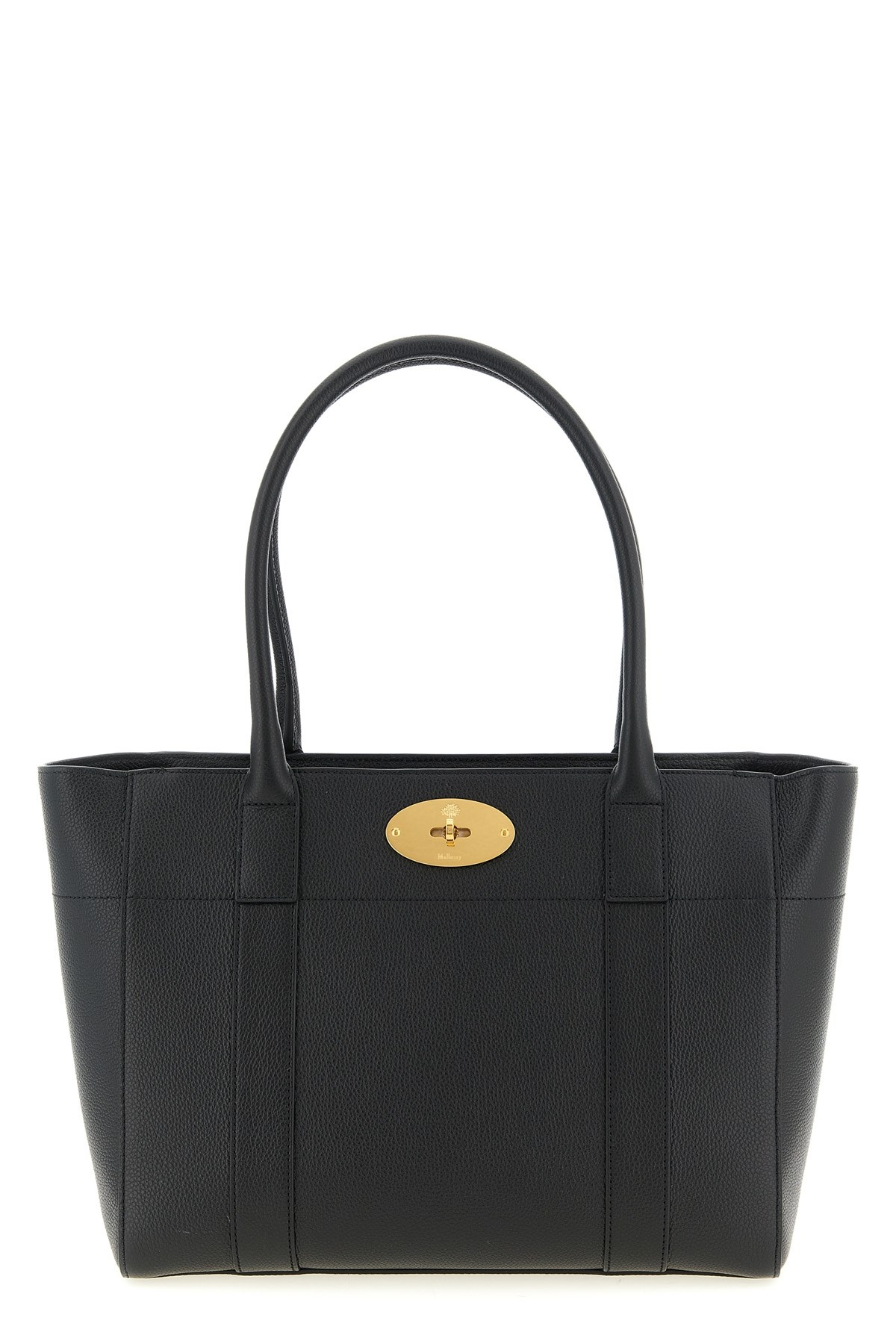 'Bayswater 9 To 5' Handbag