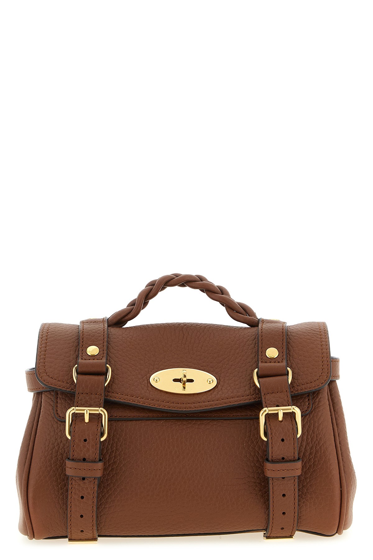 'Alexa' Mini Handbag