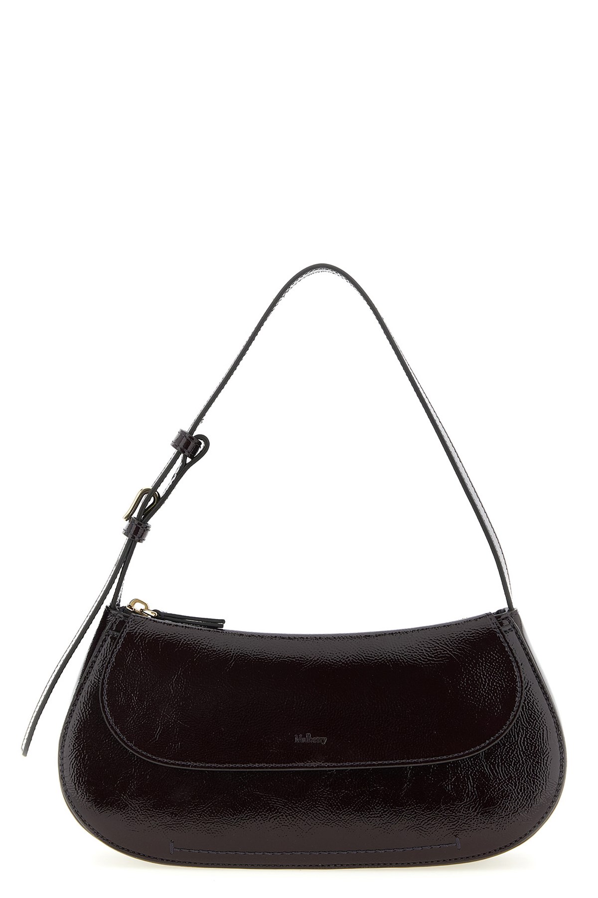 'Clovelly' Shoulder Bag