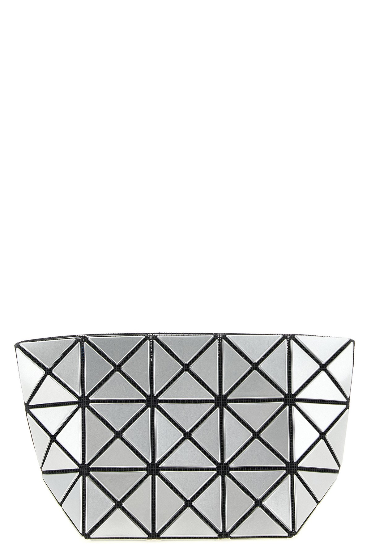 'Prism' Clutch