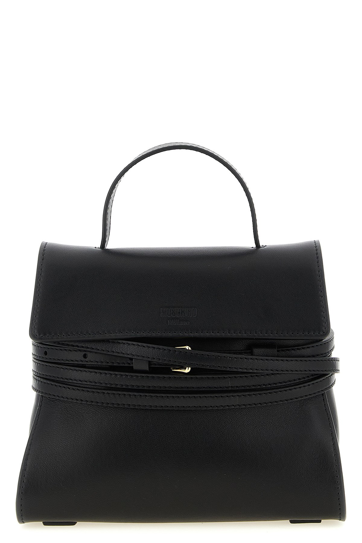 'Tie Me' Handbag - Size U