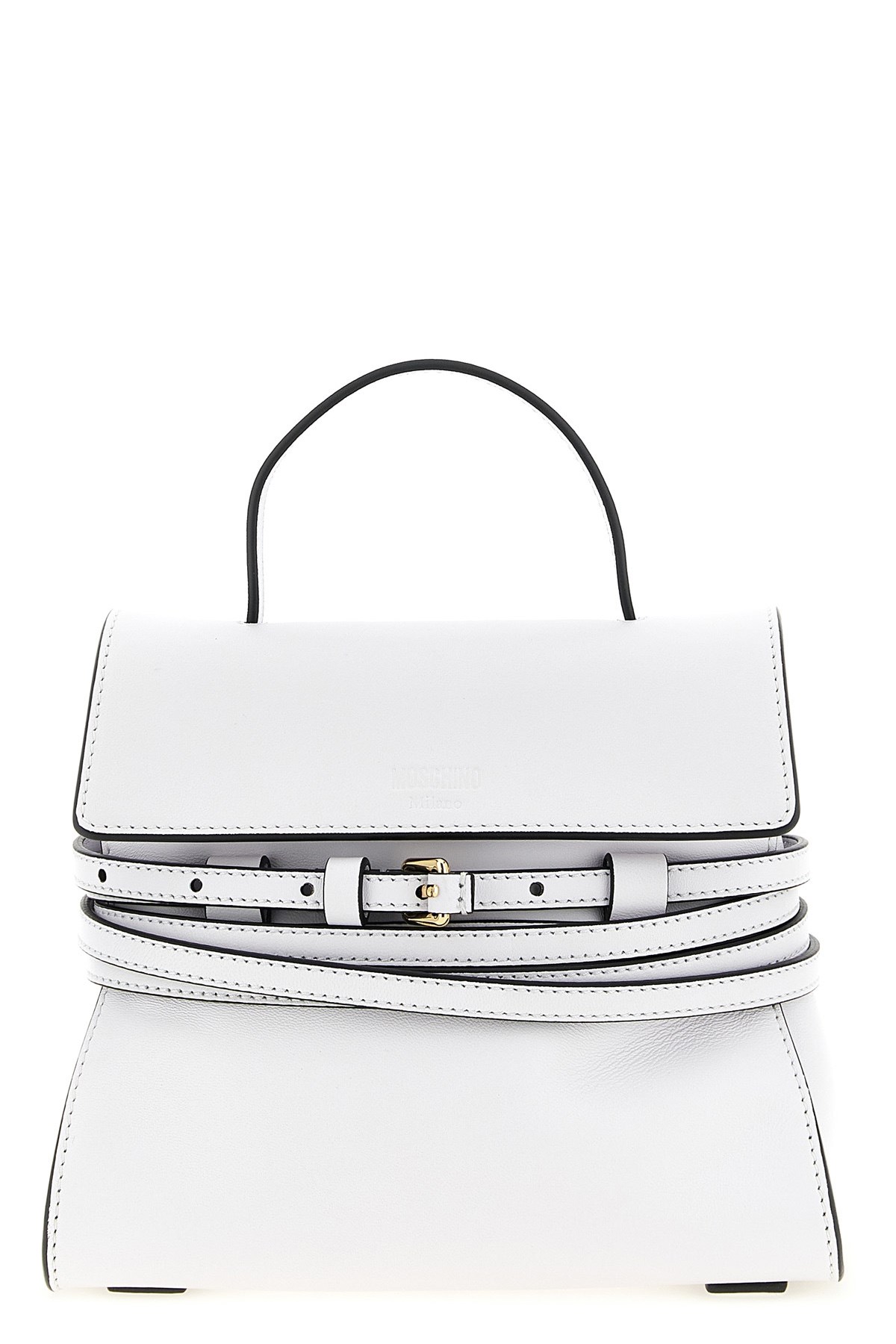 'Tie Me' Handbag - Size U