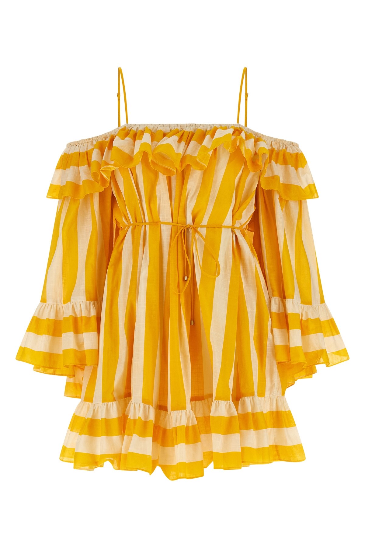 'Daylight' Dress - Size 0