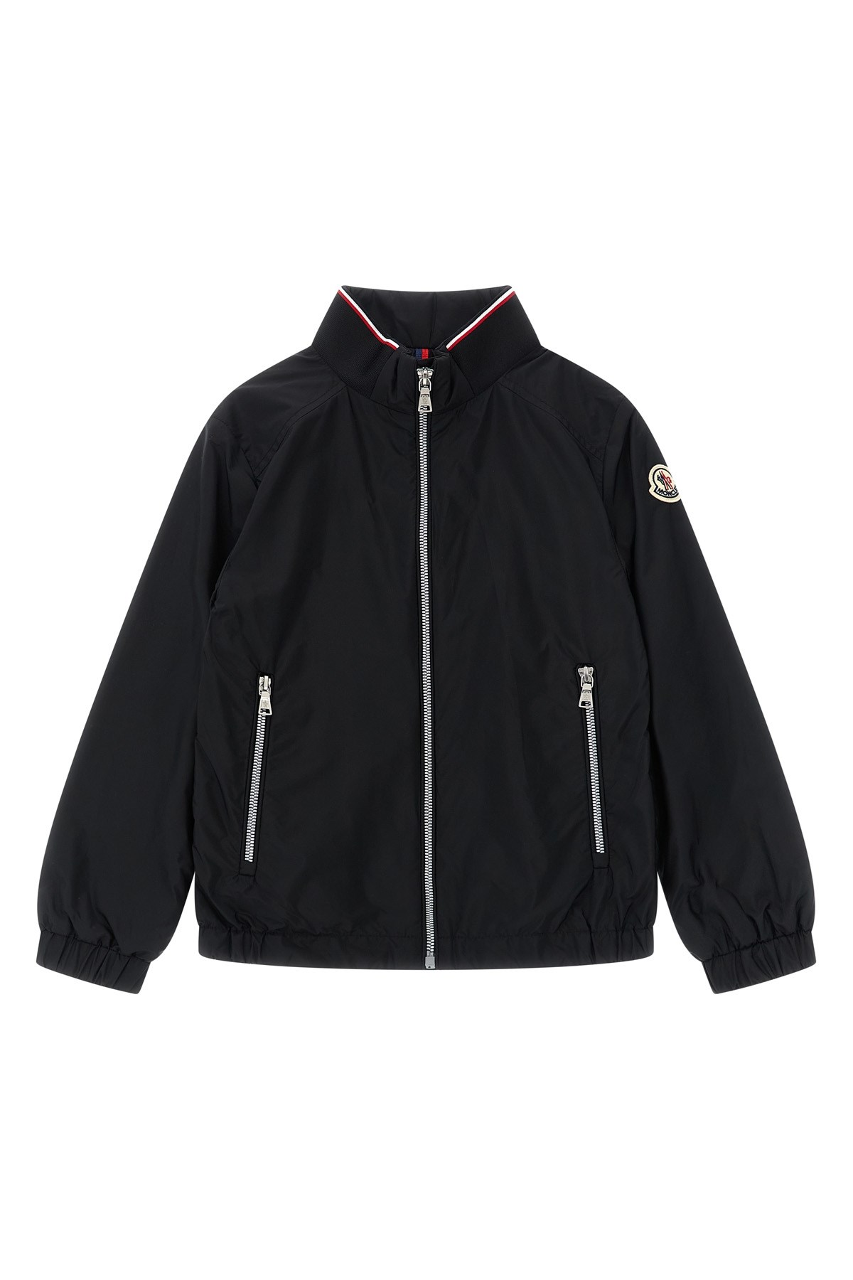 'Hilmi' Jacket - Size 10