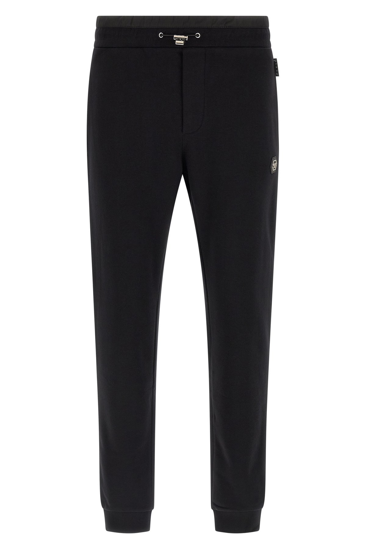 Philipp Plein Jogging 'Hexagon'