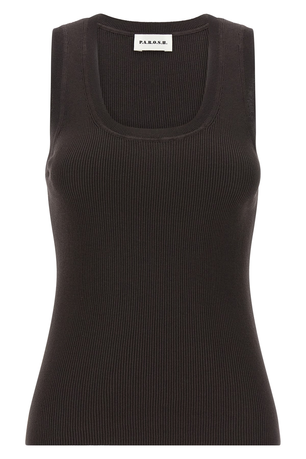 'Cipria26' Top - Size L