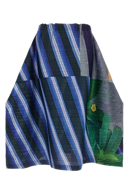 Shop pleats please issey miyake online | julian-fashion.com - US