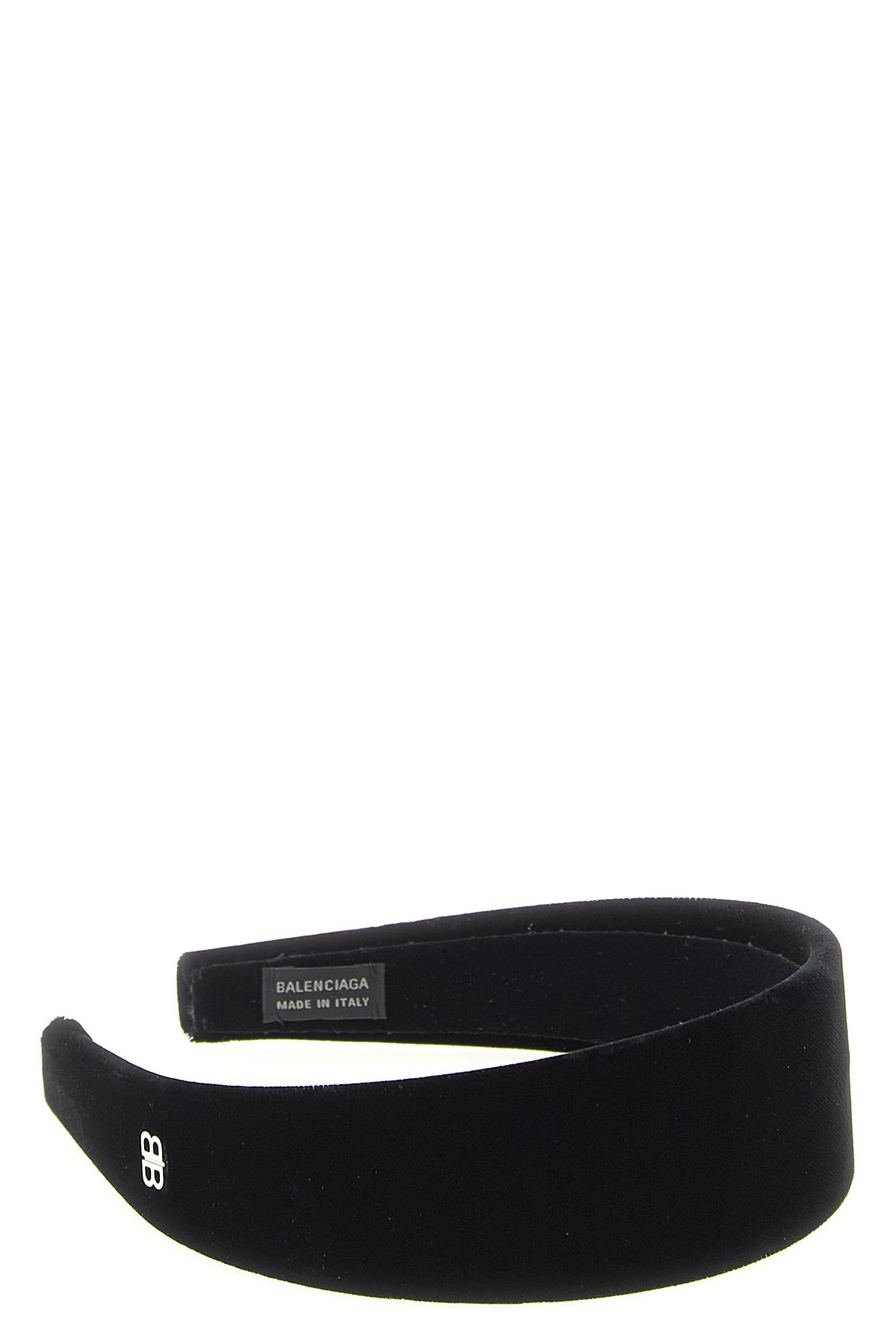 'Holli' Headband - Size U