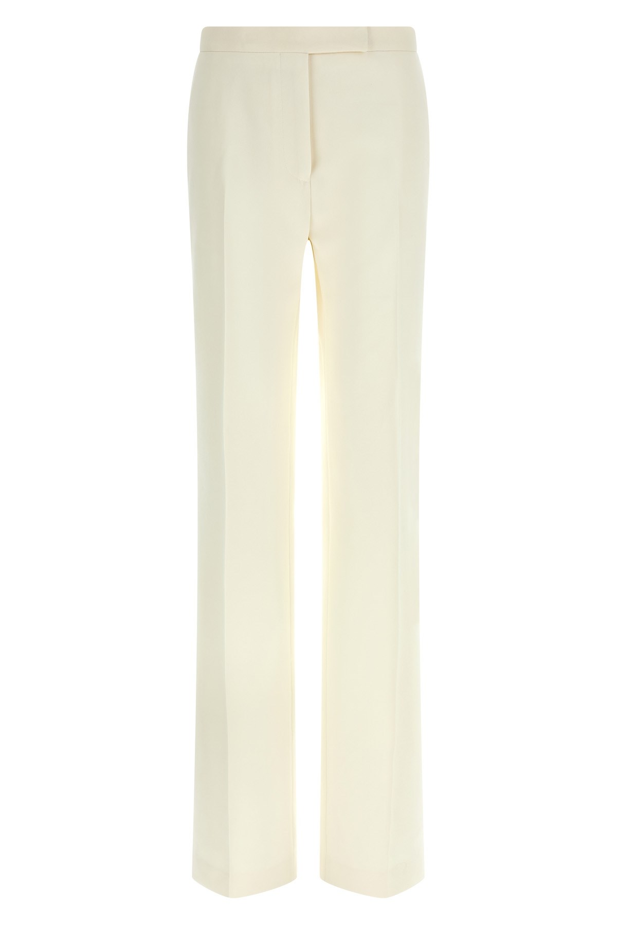 TOM FORD TOM FORD Hose "Tuxedo"　トムフォード ホース「タキシード」