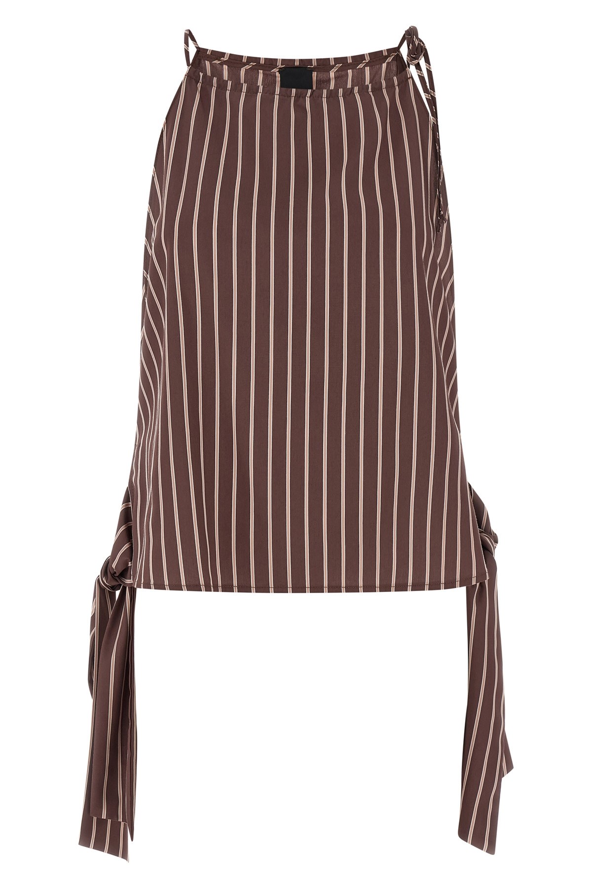 'Jennifer' Top - Size M