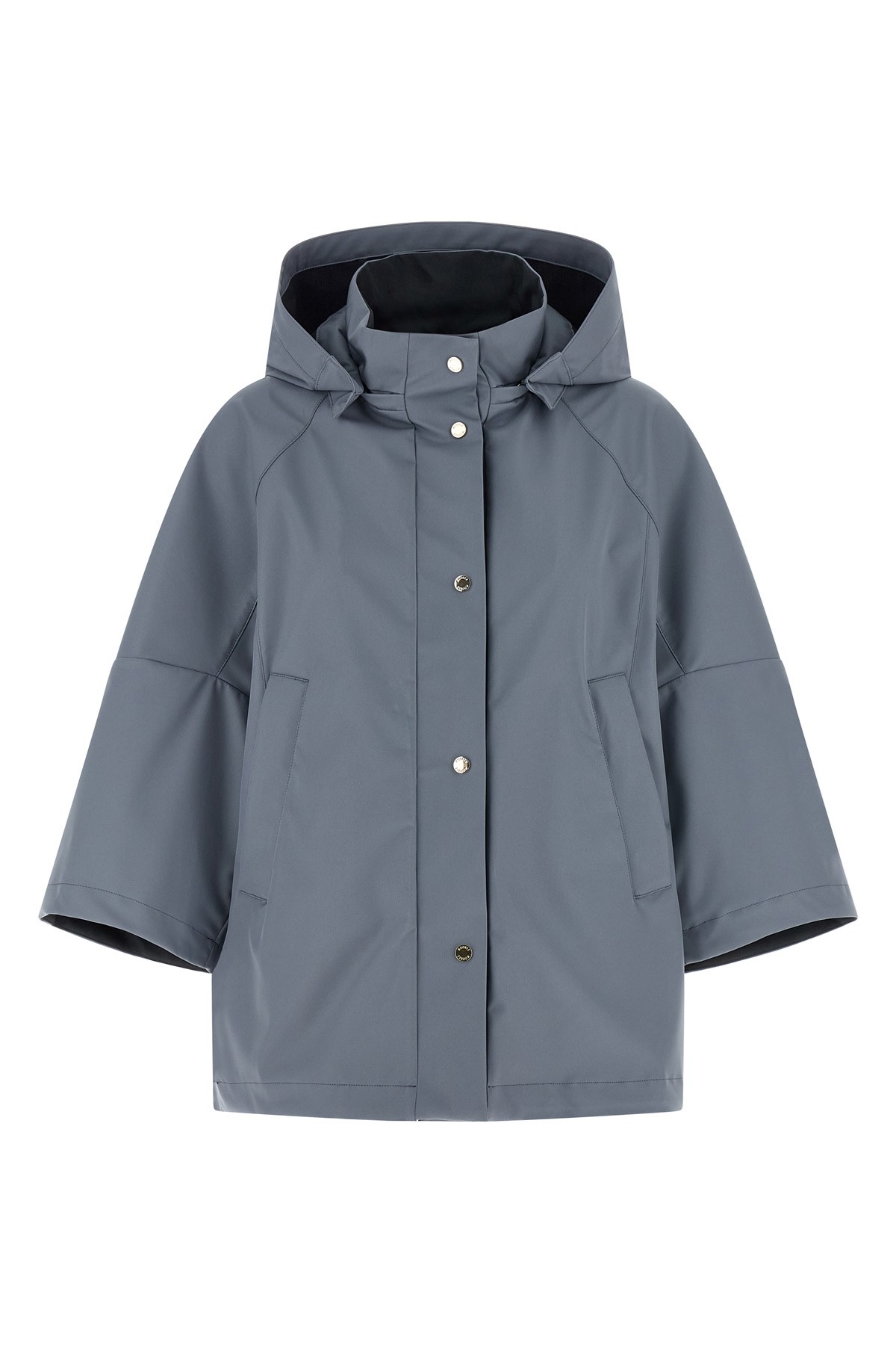 'Florida' Jacket - Size 42 IT