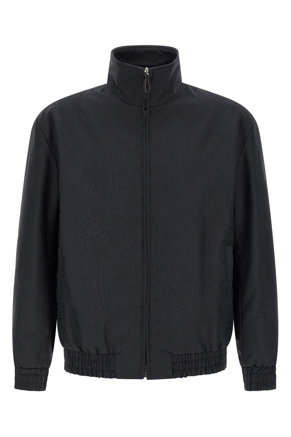 'Arnica' Jacket - Size M