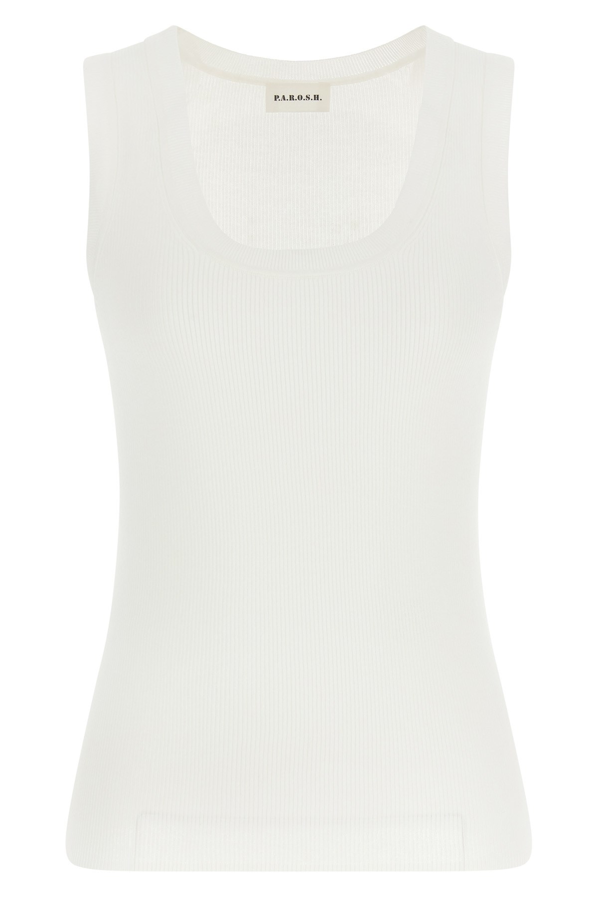 'Cipria26' Top - Size L