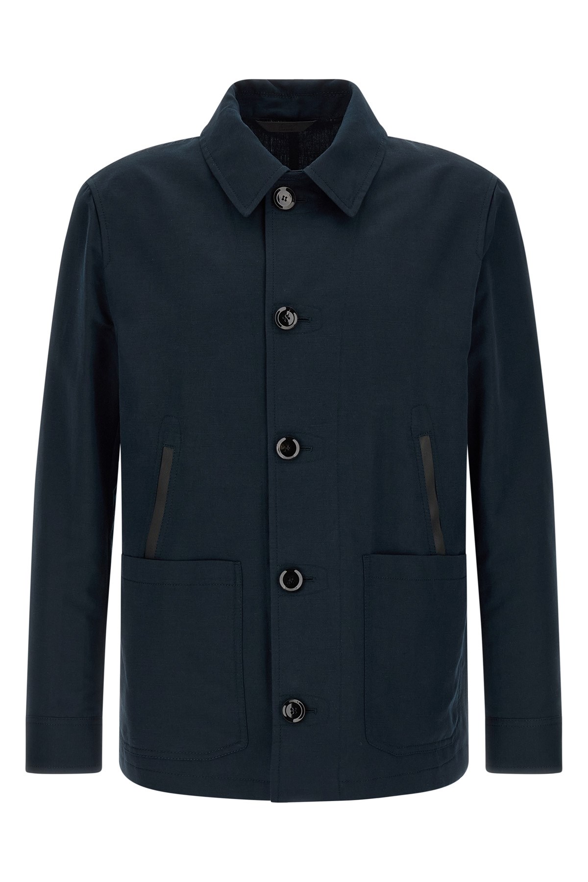 'Desert' Jacket - Size L