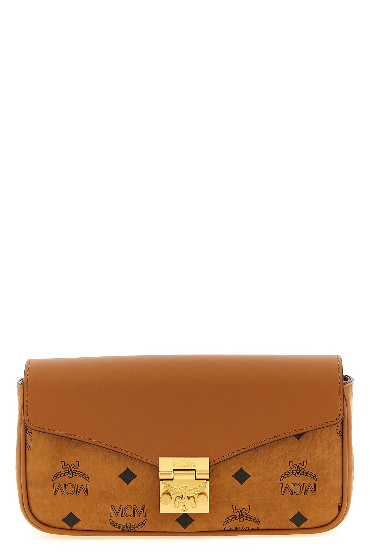 MCM Tracolla 'Tracy'