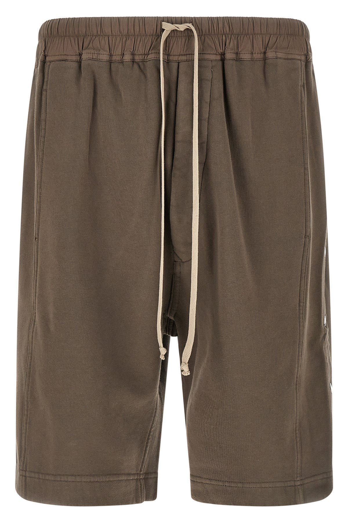 DRKSHDW Bermuda 'Wide Pusher Short'