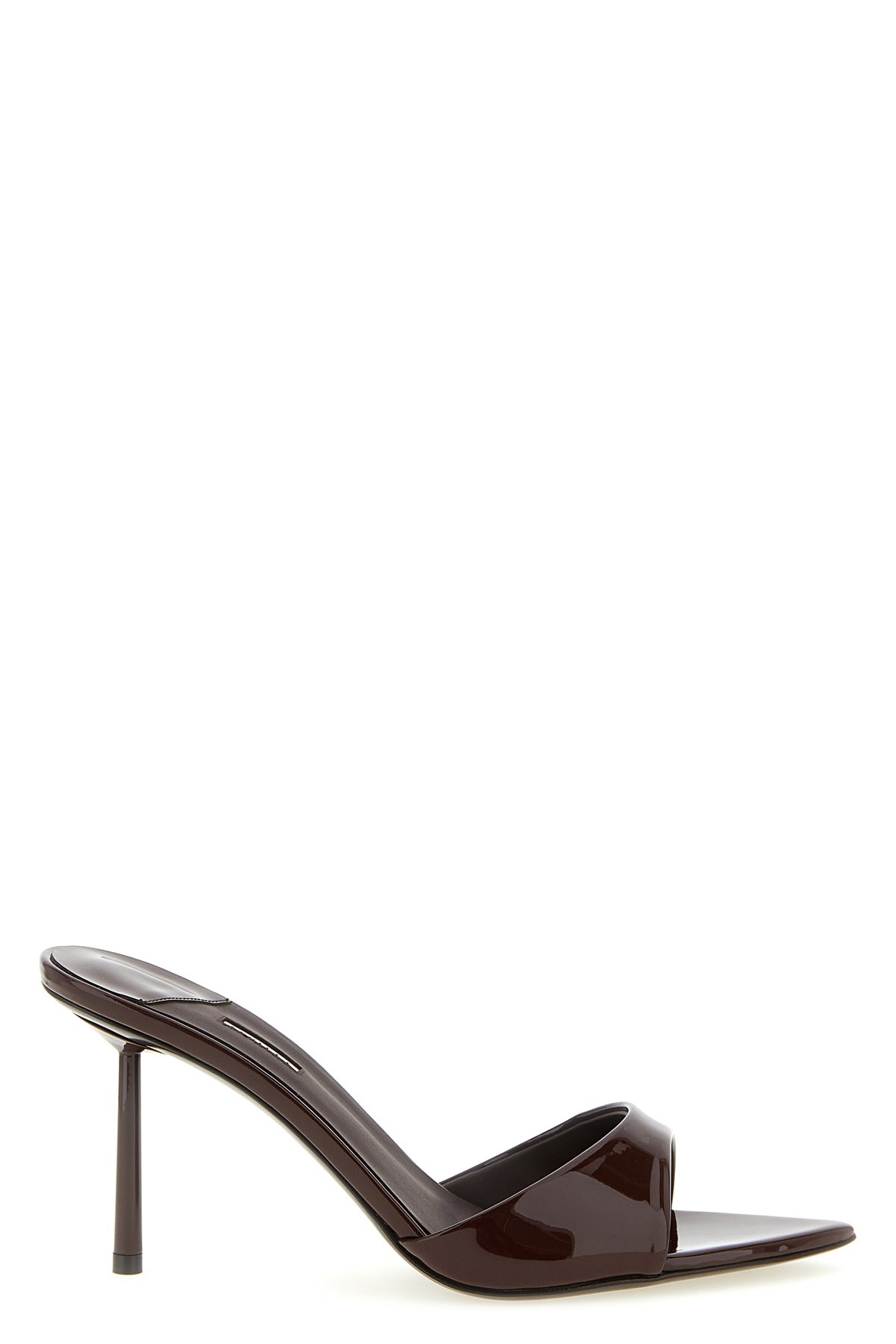 'Bella' Sandals - Size 40