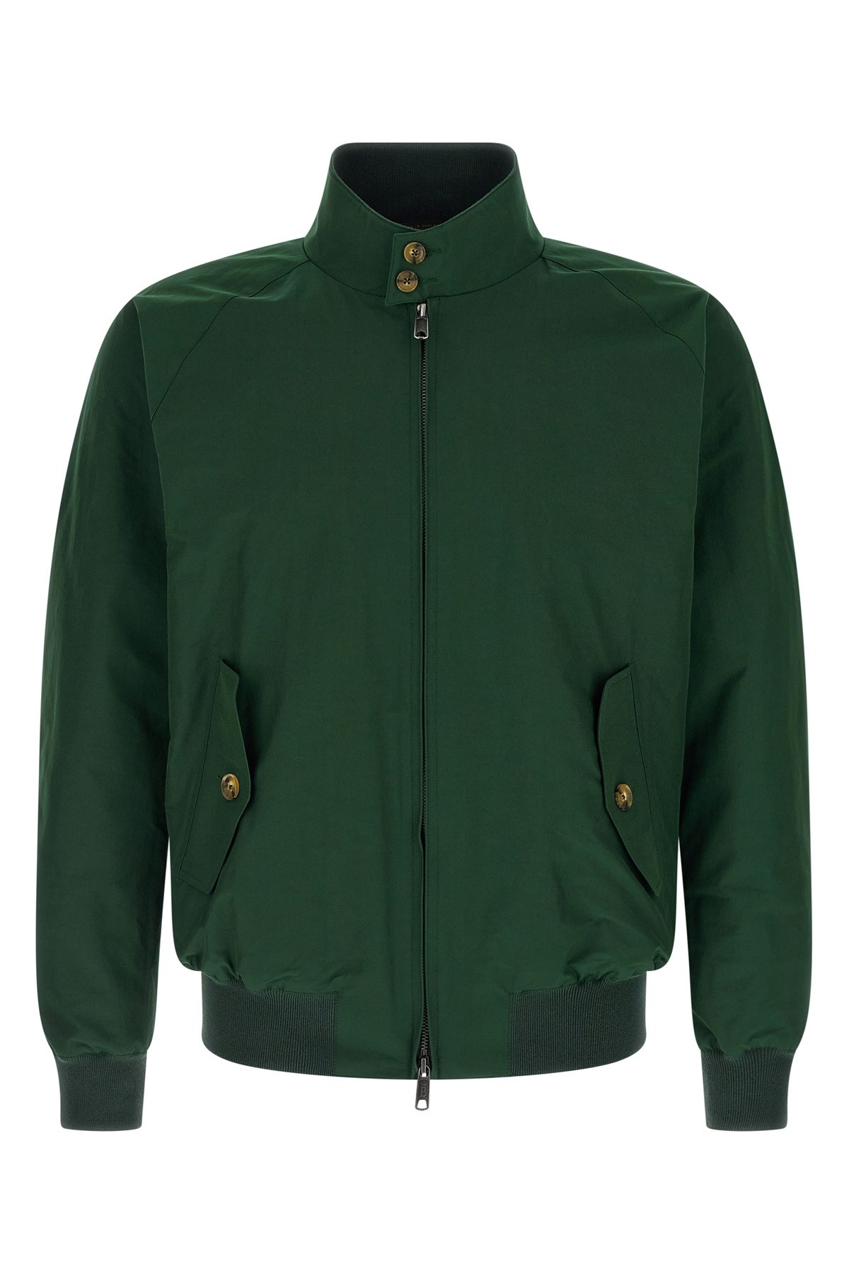'Harrington - G9' Jacket - Size 40 UK