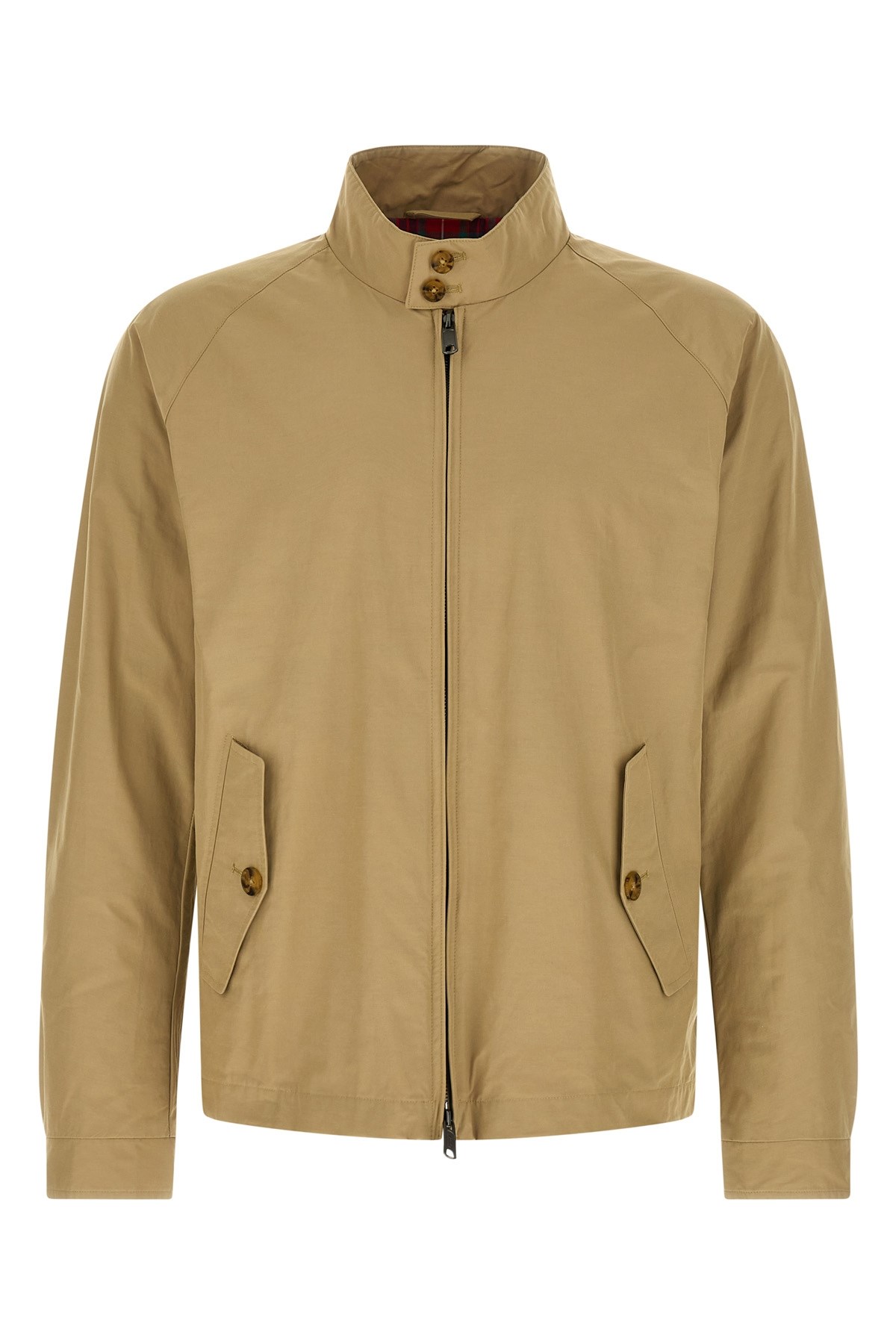 'G4' Jacket - Size 44 UK